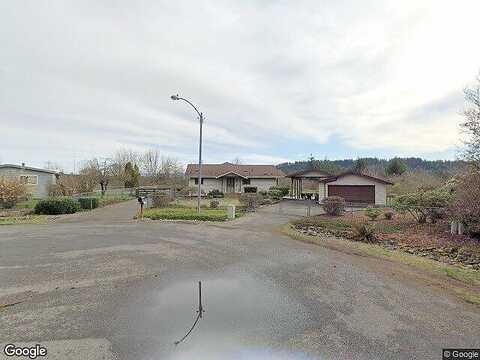 147Th, BONNEY LAKE, WA 98391