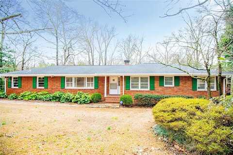 Sweetwater, AUSTELL, GA 30106