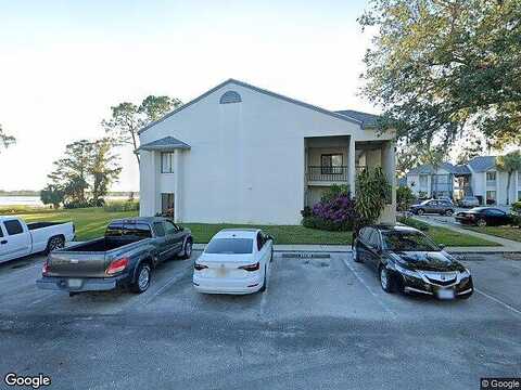 San Marcos, WINTER HAVEN, FL 33880
