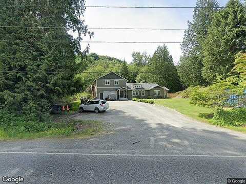 Little Mountain, MOUNT VERNON, WA 98274