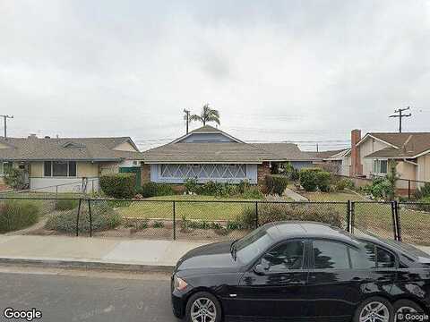 Ventura, OXNARD, CA 93036
