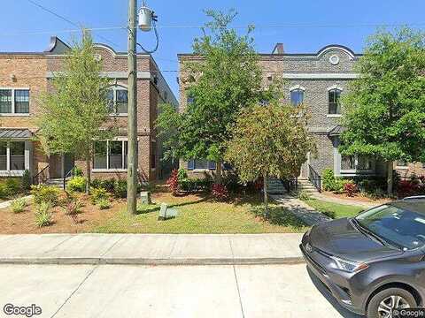 Beech, FERNANDINA BEACH, FL 32034