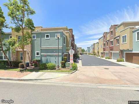 Merlot, COVINA, CA 91723