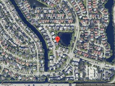 San Remo, NORTH LAUDERDALE, FL 33068