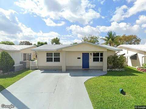 Lake Pointe, OAKLAND PARK, FL 33309