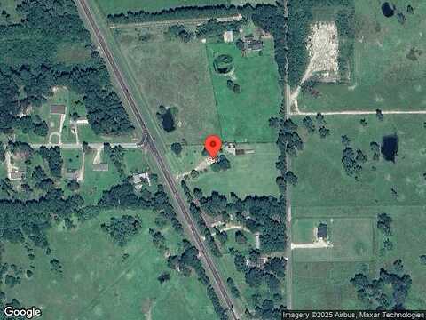 Highway 321, CLEVELAND, TX 77327