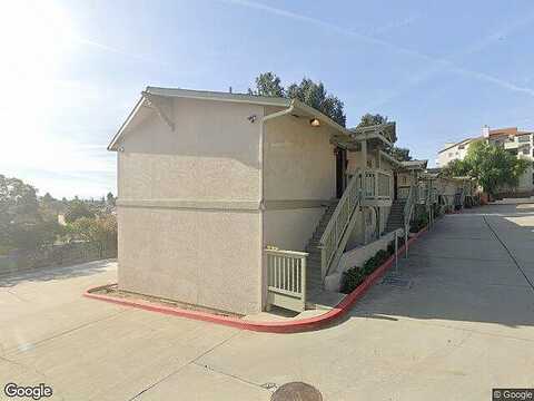 Gary, CASTRO VALLEY, CA 94546