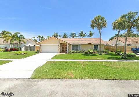 8Th, BOCA RATON, FL 33486