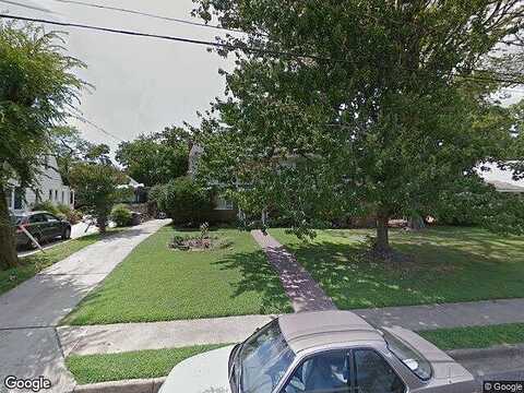 Brooke, HAMPTON, VA 23669