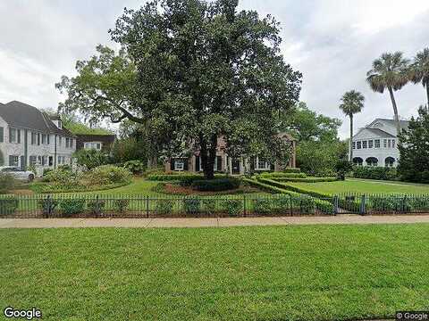 River, JACKSONVILLE, FL 32207