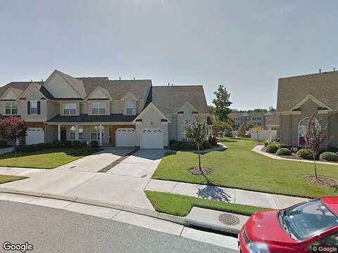 Livingston, SUFFOLK, VA 23435