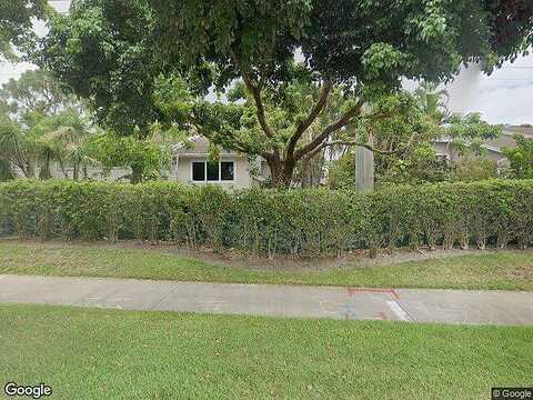 Discovery, DEERFIELD BEACH, FL 33442