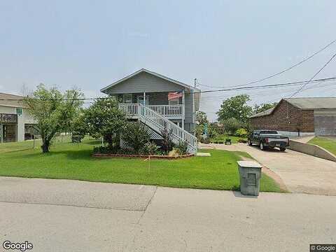 73Rd, GALVESTON, TX 77551