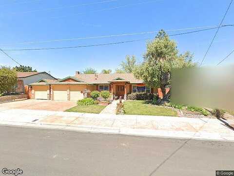 Matsqui, ANTIOCH, CA 94509