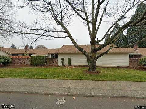148Th, PORTLAND, OR 97233