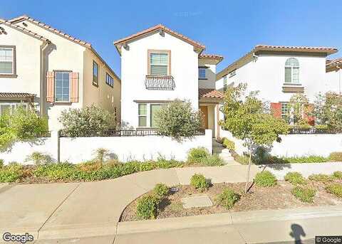 Pleasant Grove, ROSEVILLE, CA 95747
