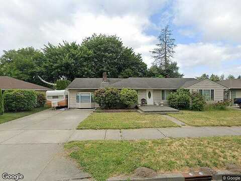 Boulevard, OLYMPIA, WA 98501