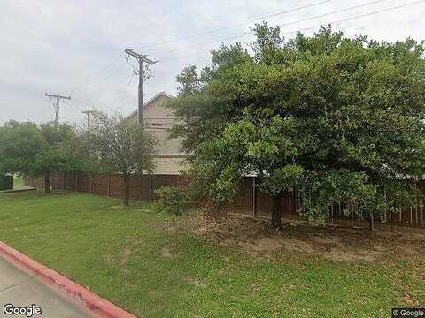Town Centre, ROUND ROCK, TX 78664