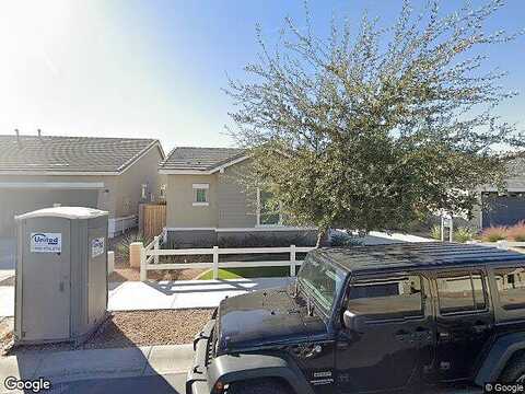 Poco Calle, QUEEN CREEK, AZ 85142