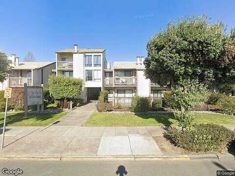 Shoreline, ALAMEDA, CA 94501
