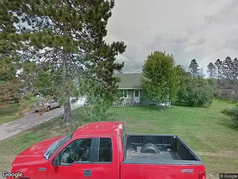 Mattson, MORA, MN 55051