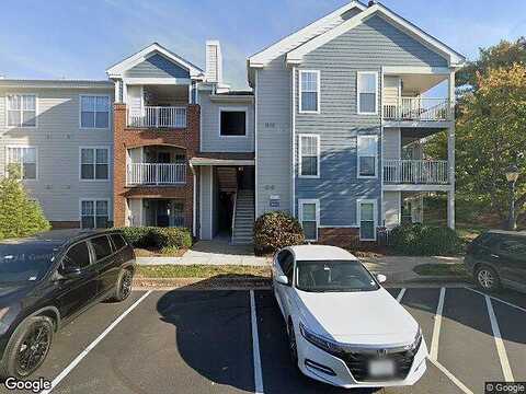 Timber Ridge, ASHBURN, VA 20147