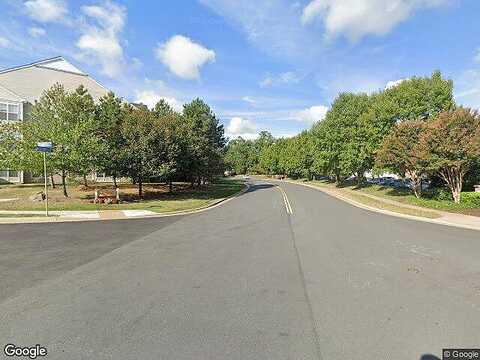 Cedarpost, ASHBURN, VA 20147