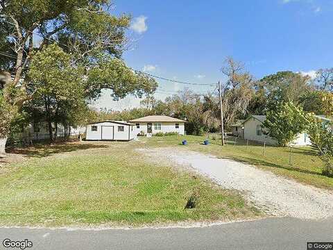 Crescent, LAKELAND, FL 33805