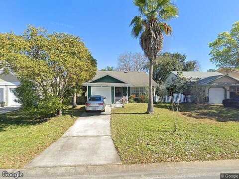 Silas Phelps, ORLANDO, FL 32828
