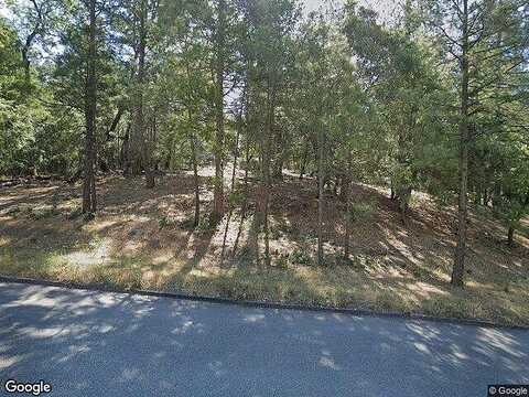 Birchwood, FORESTHILL, CA 95631