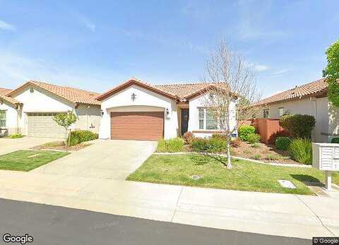 Abby Gate, ROSEVILLE, CA 95747