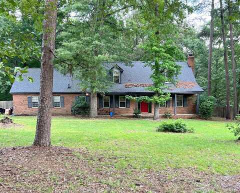 Old Belair, GROVETOWN, GA 30813