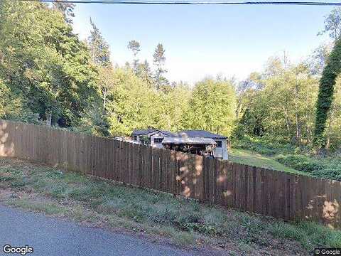 Kingston, INDIANOLA, WA 98342
