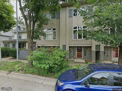 Bassett, MADISON, WI 53703