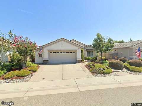 Stonecrest, LINCOLN, CA 95648