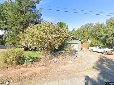 Duryee, REDDING, CA 96002