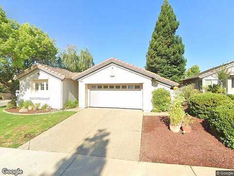 Woodbridge, LINCOLN, CA 95648