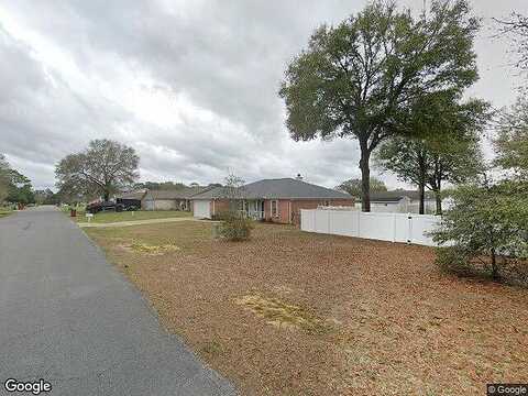 Secretariat, CRESTVIEW, FL 32539