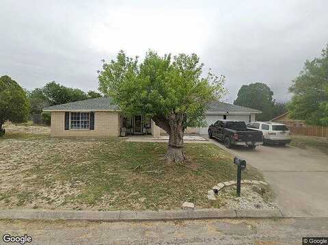 Meandering, DEL RIO, TX 78840