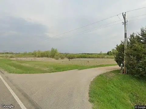 County Road 30, GLENWOOD, MN 56334