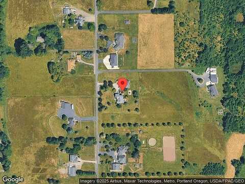 159Th, BATTLE GROUND, WA 98604