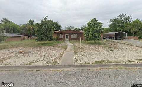 Broadview, DEL RIO, TX 78840