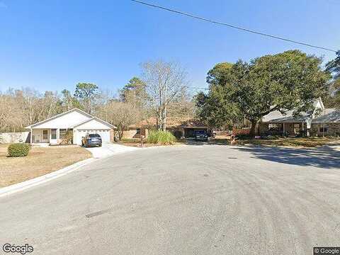 Silverado, PENSACOLA, FL 32506