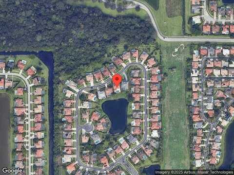 Hacienda, BOCA RATON, FL 33498