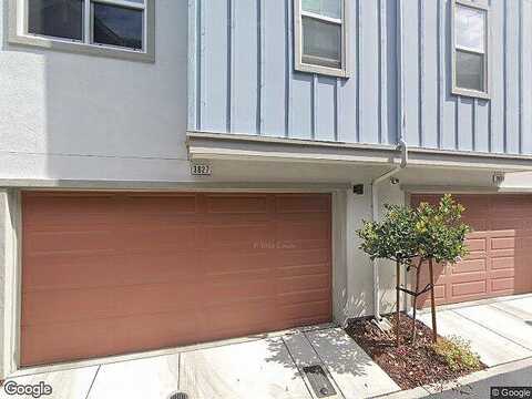 Central, DUBLIN, CA 94568