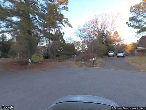 Heron, SUFFOLK, VA 23433