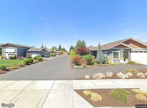 36Th, ALBANY, OR 97322
