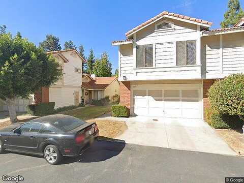 Galvin, DIAMOND BAR, CA 91765