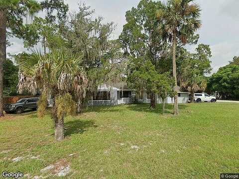Lone Oak, LEESBURG, FL 34748