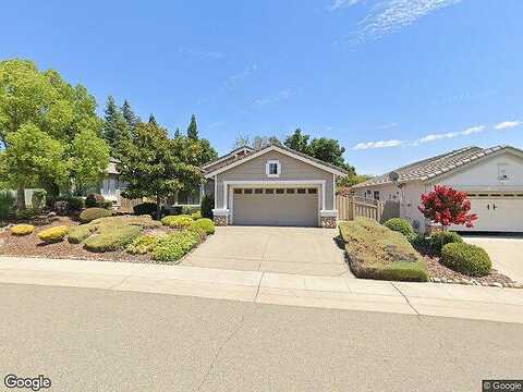 Gatehouse, LINCOLN, CA 95648